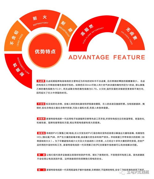 天虹線(xiàn)纜 助力傳統(tǒng)村落煥新顏，守護(hù)黔溪村電氣安全